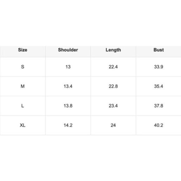 Round Neck Eyelet Embroidered Tank Top White - Picture 7 of 8